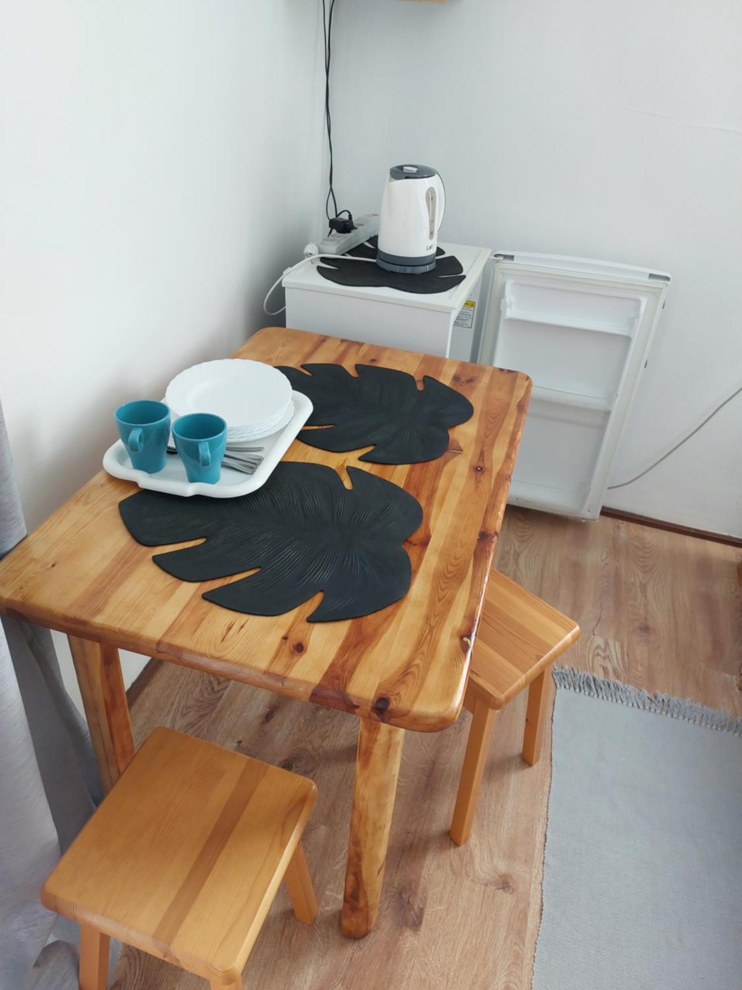 Homestay Pokoje Goscinne Na Klifie Jastrzebia Gora