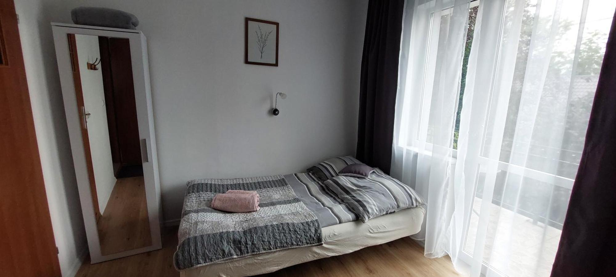 Goscinne Na Klifie * Jastrzębia Góra